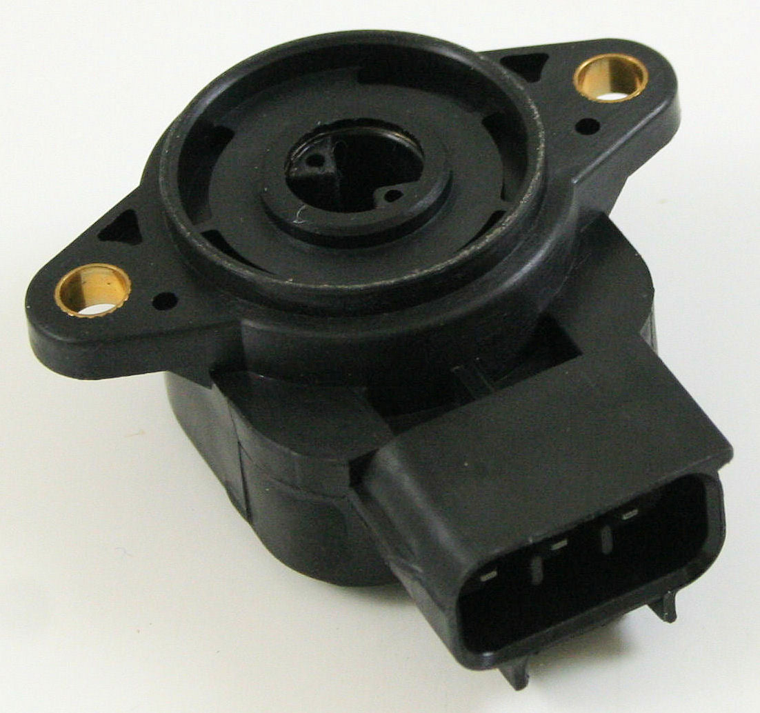 Goss Throttle Position Sensor - Suz - TP093