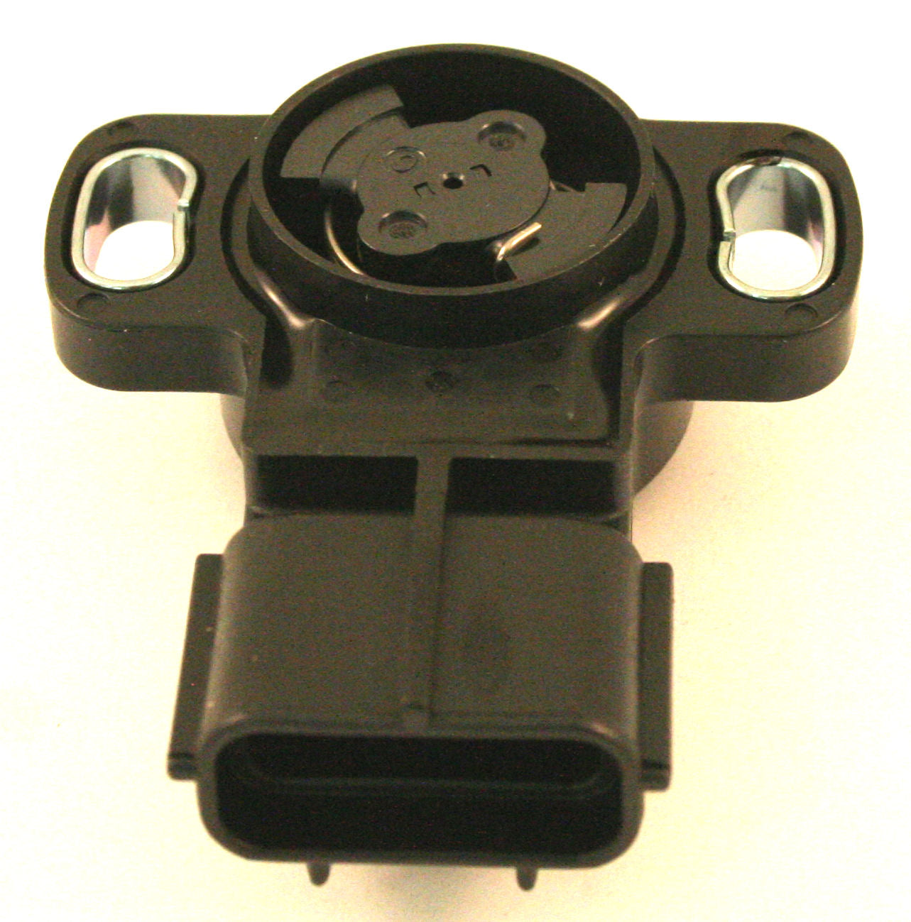 Goss Throttle Position Sensor - Suz - TP094