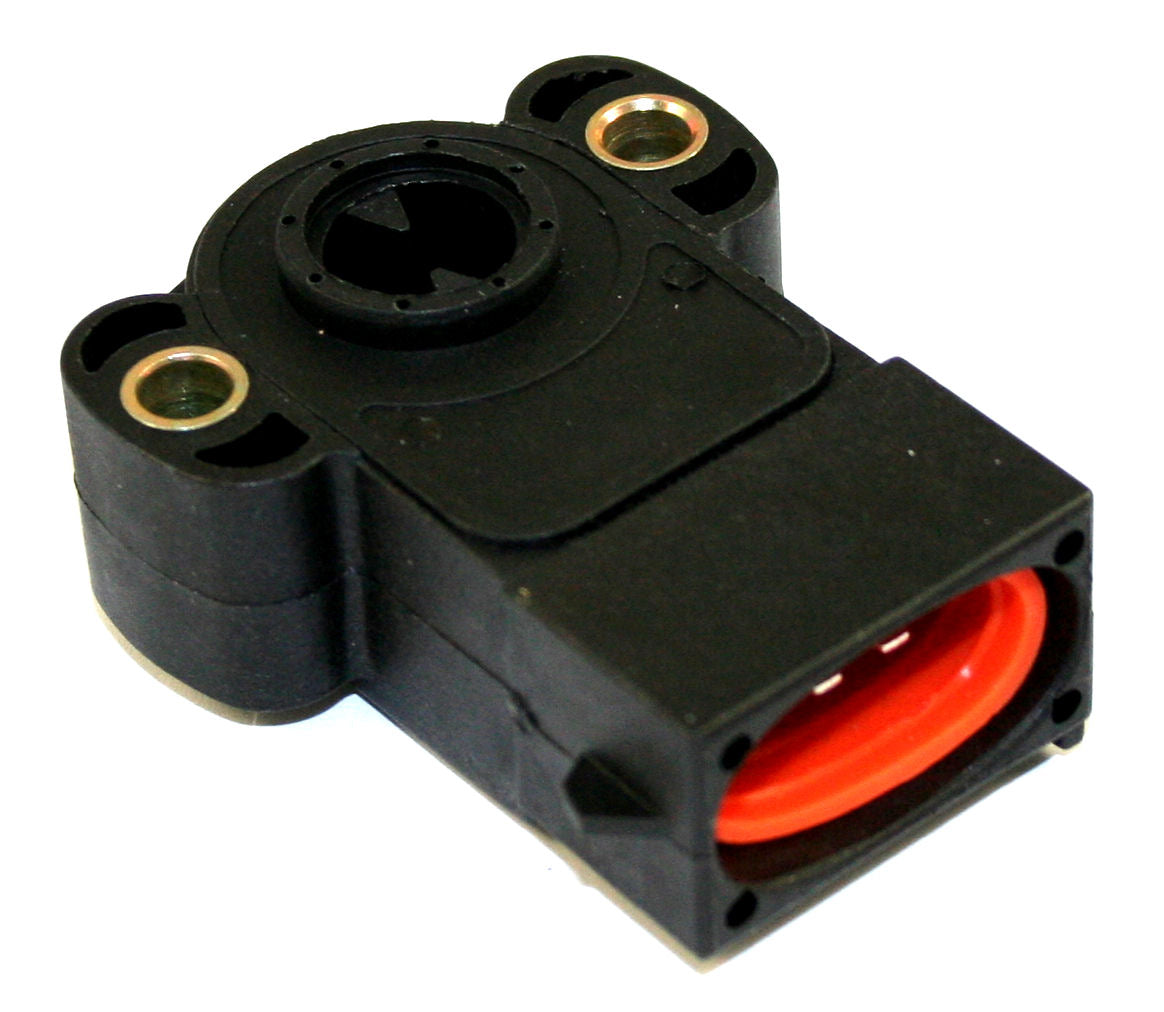 Goss Throttle Position Sensor - For - TP102