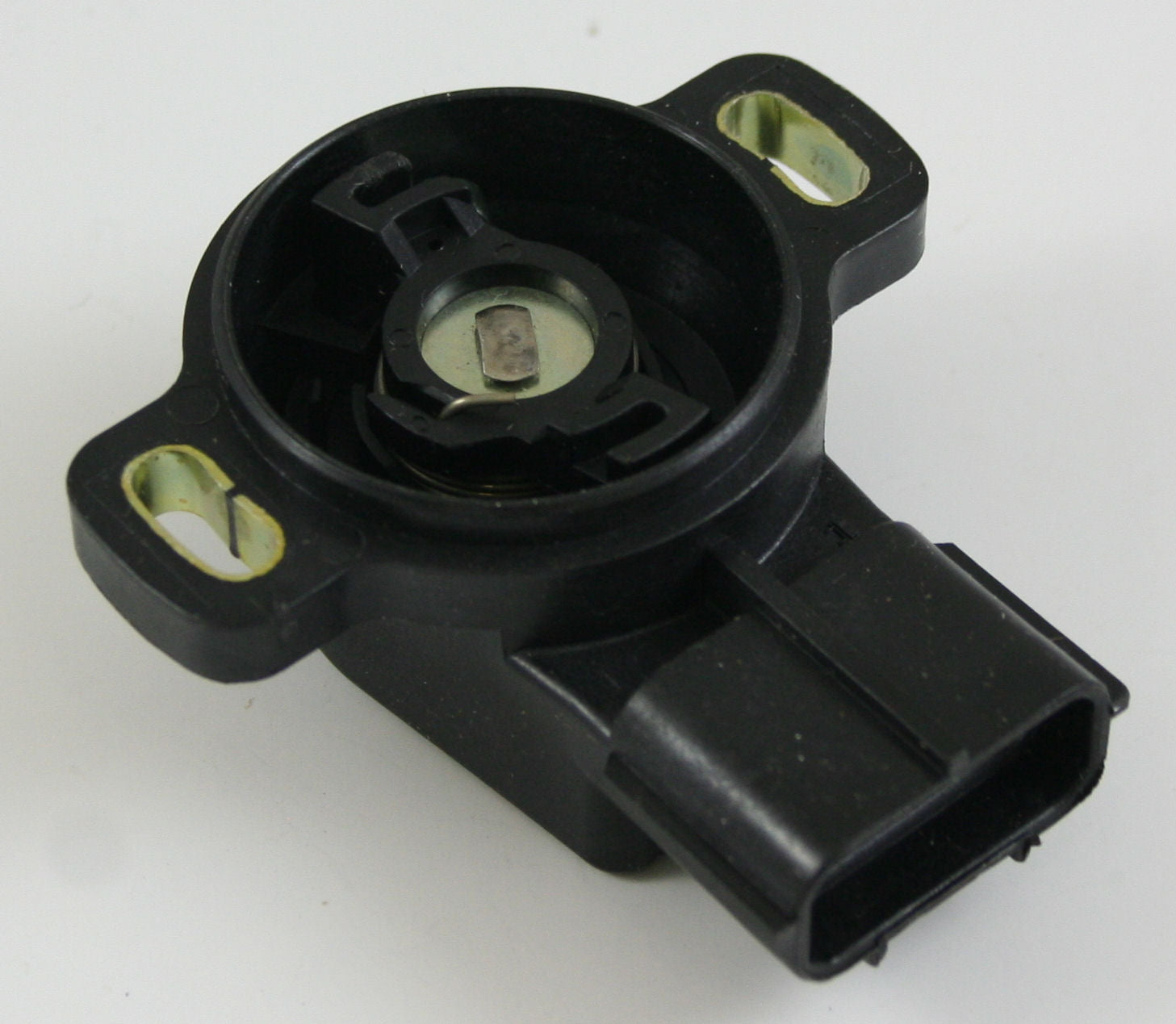 Goss Throttle Position Sensor - For - TP103