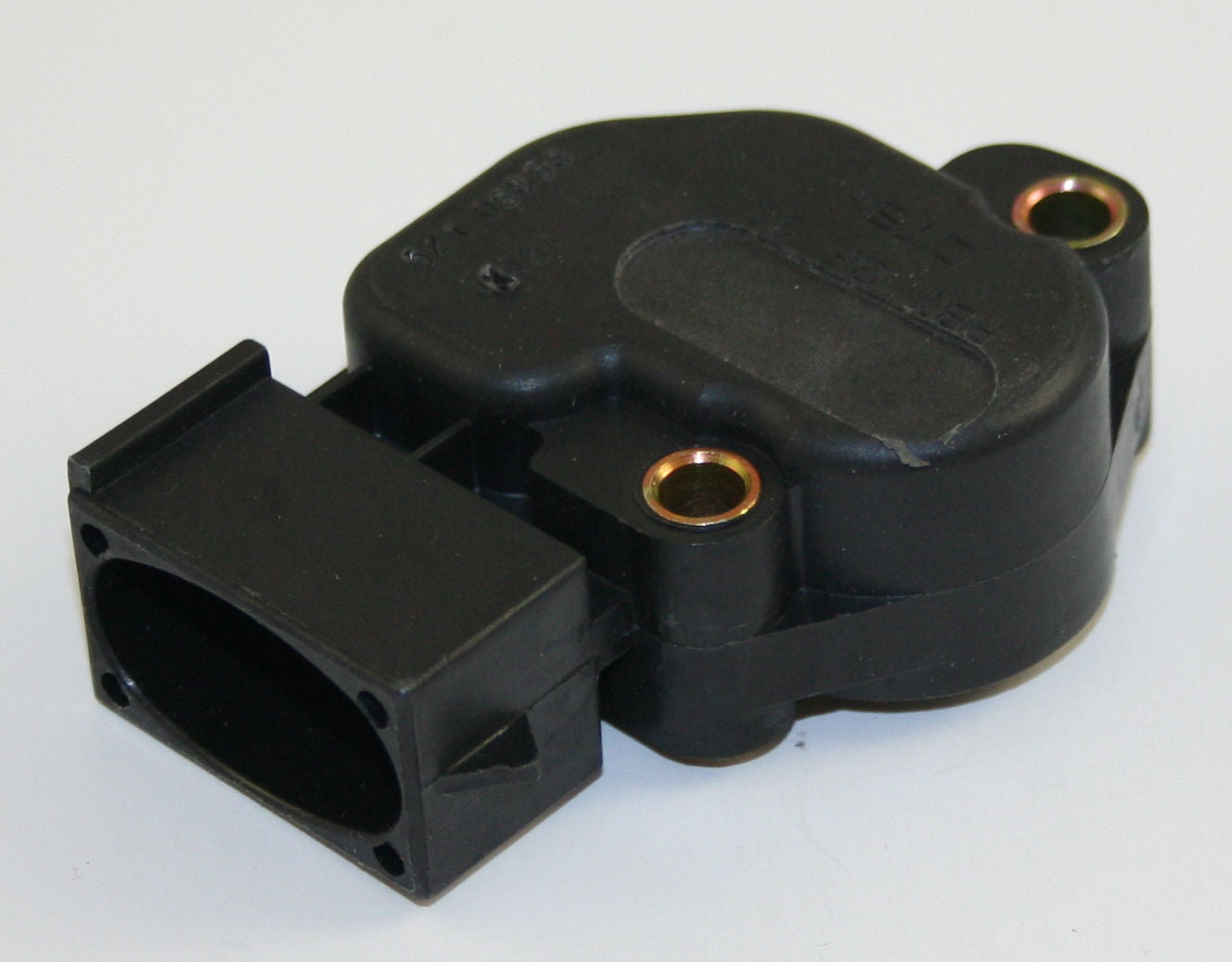 Goss Throttle Position Sensor - For - TP104