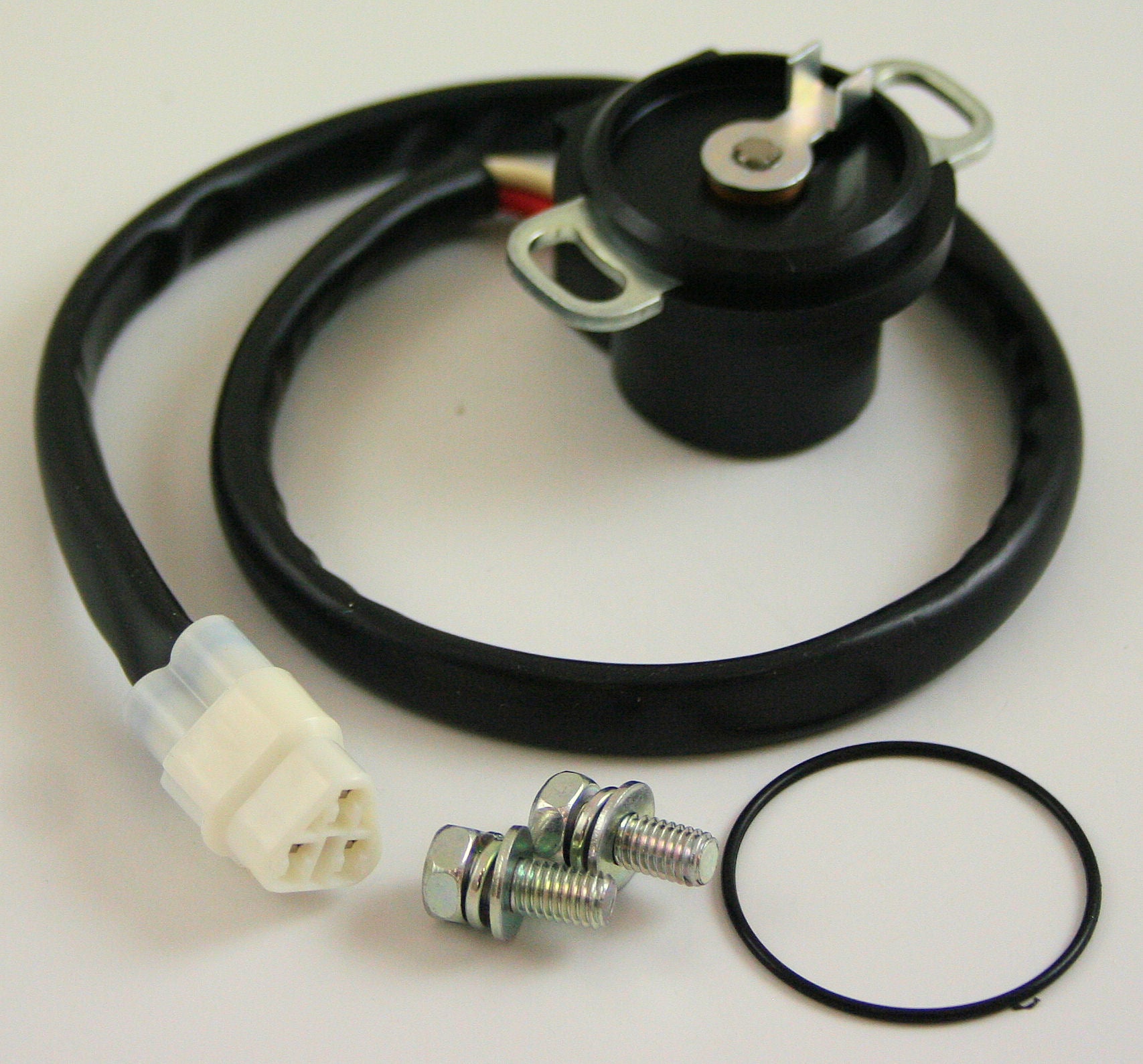 Goss Throttle Position Sensor - For - TP109