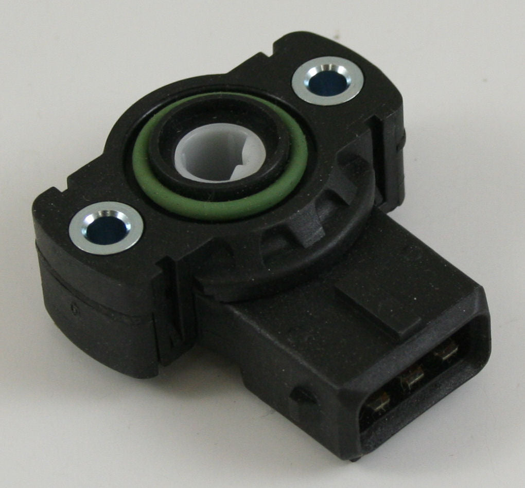 Goss Throttle Position Sensor - BMW - TP111
