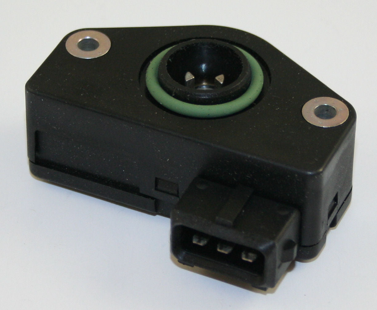 Goss Throttle Position Sensor - BMW - TP112