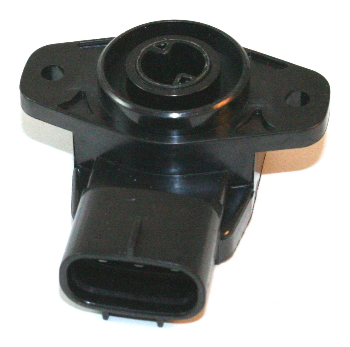 Goss Throttle Position Sensor -Suzu - TP114