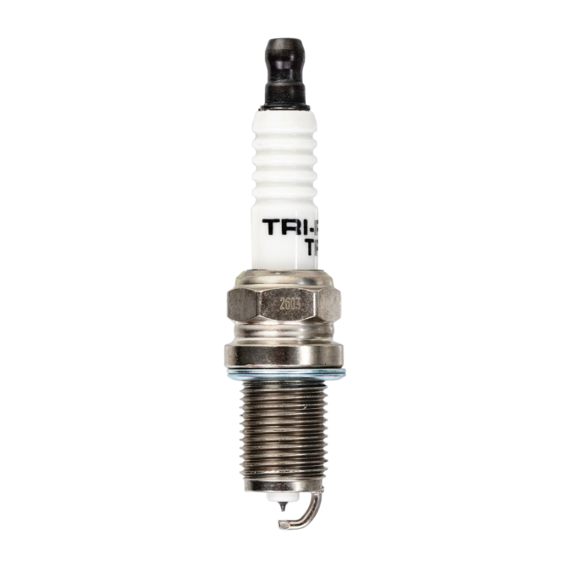 Tri-Power Iridium Spark Plug  - TPX002 Suits BA Falcon, Jaguar