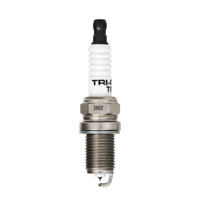 Tri-Power Iridium Spark Plug  - TPX004