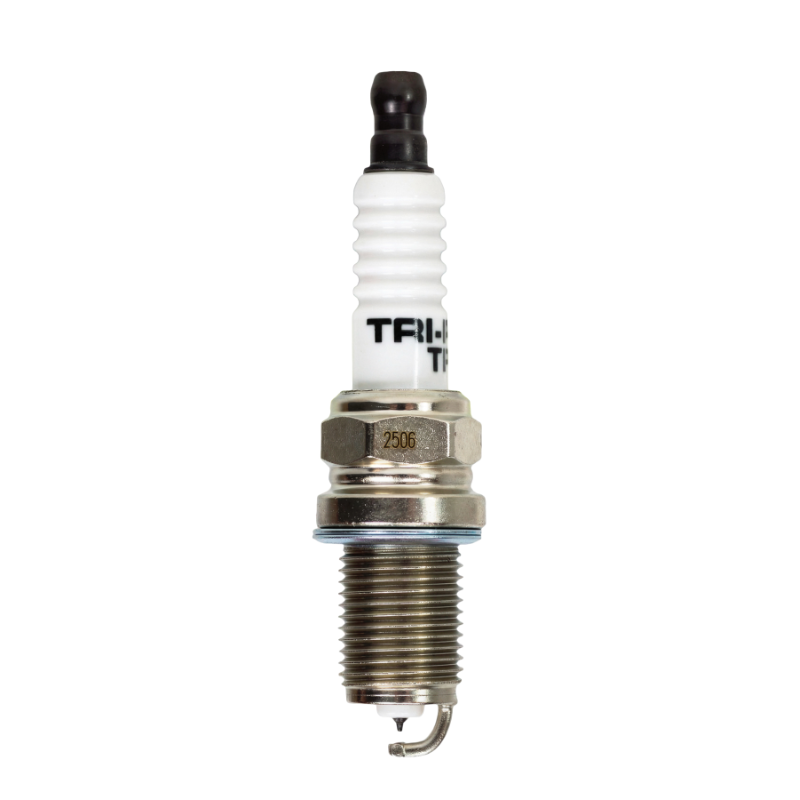 Tri-Power Iridium Spark Plug  - TPX005 Suit Ford Falcon