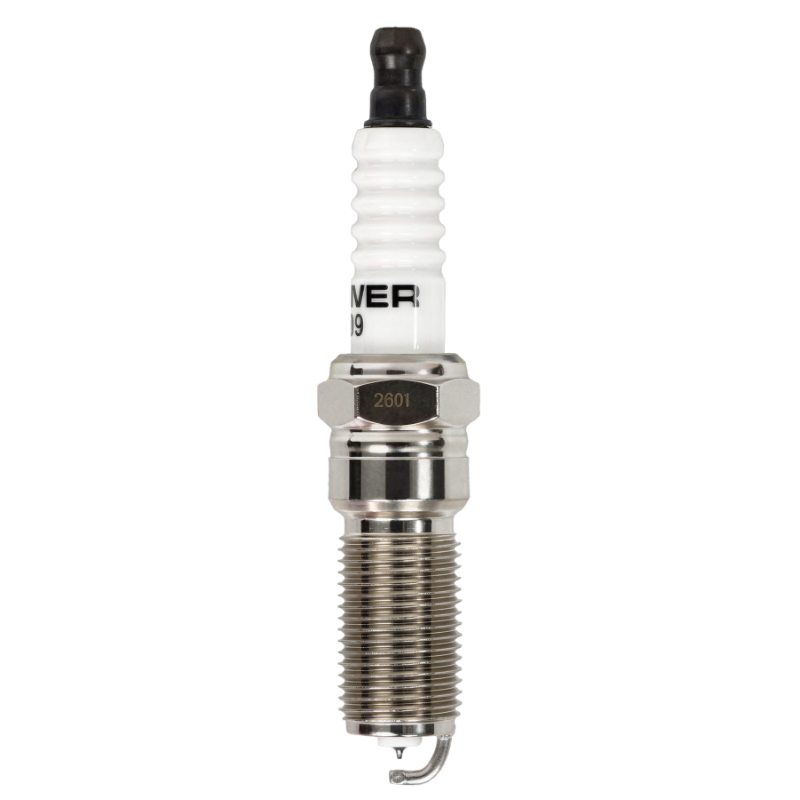 Tri-Power Iridium Spark Plug  - TPX009