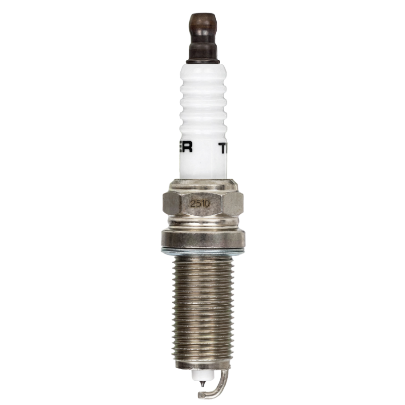 Tri-Power Iridium Spark Plug  - TPX011