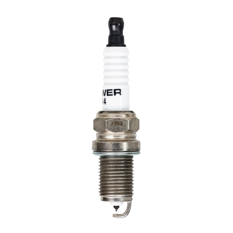 Tri-Power Iridium Spark Plug  - TPX014 Suit Audi, BMW, Holden, VW