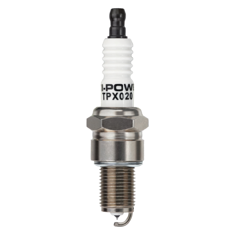 Tri-Power Iridium Spark Plug  - TPX020