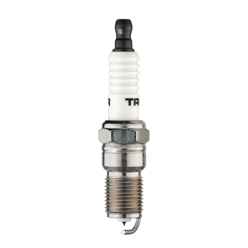 Tri-Power Iridium Spark Plug  - TPX023 Suit VC-VN1 Commodore