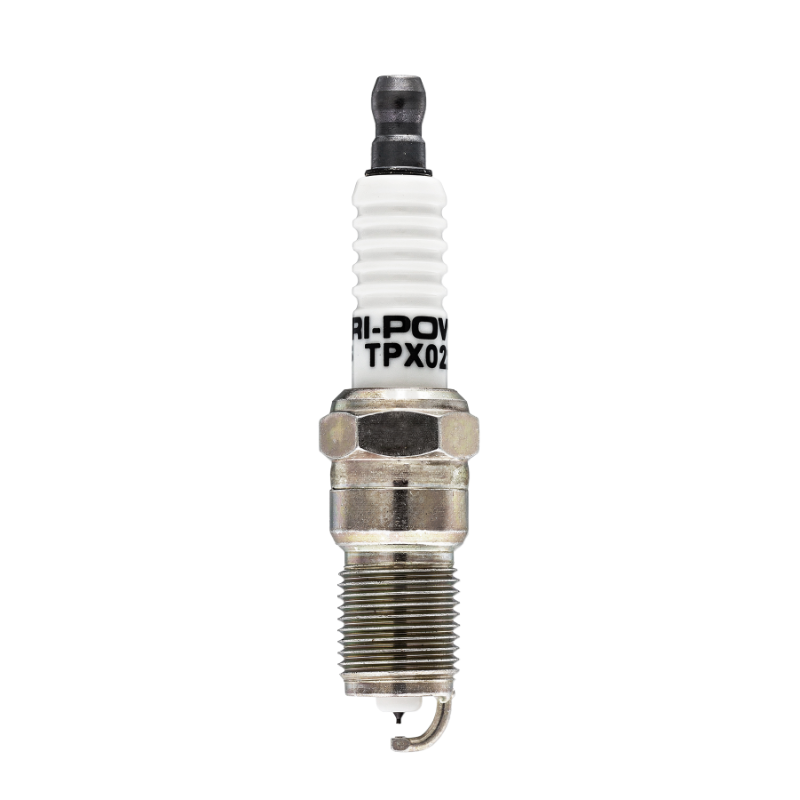 Tri-Power Iridium Spark Plug  - TPX026 Suit WH, WK Statesman (L36)