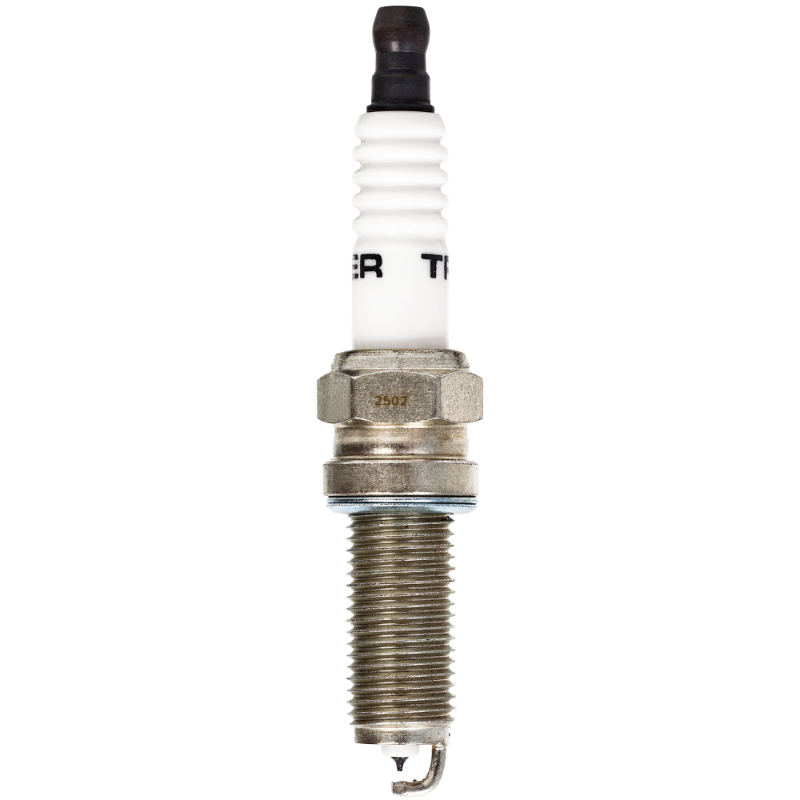 Tri-Power Iridium Spark Plug  - TPX028 Suit Kia Rio, Smart Fortwo