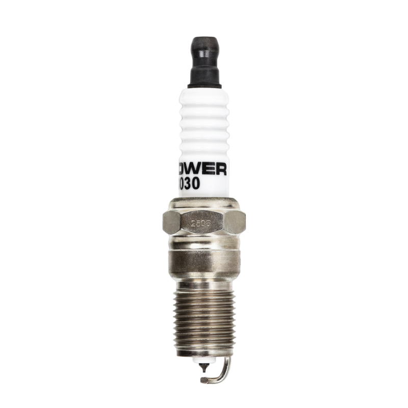 Tri-Power Iridium Spark Plug  - TPX030 Suit Commodore VE/VF V8