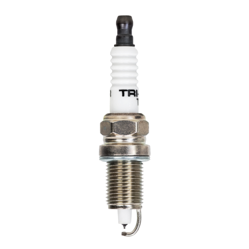 Tri-Power Iridium Spark Plug  - TPX032 Suit Dodge, Jeep