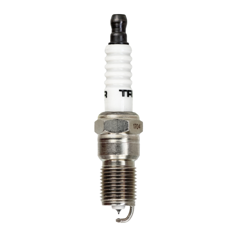 Tri-Power Iridium Spark Plug  - TPX033 Suit VF Commodore LS3