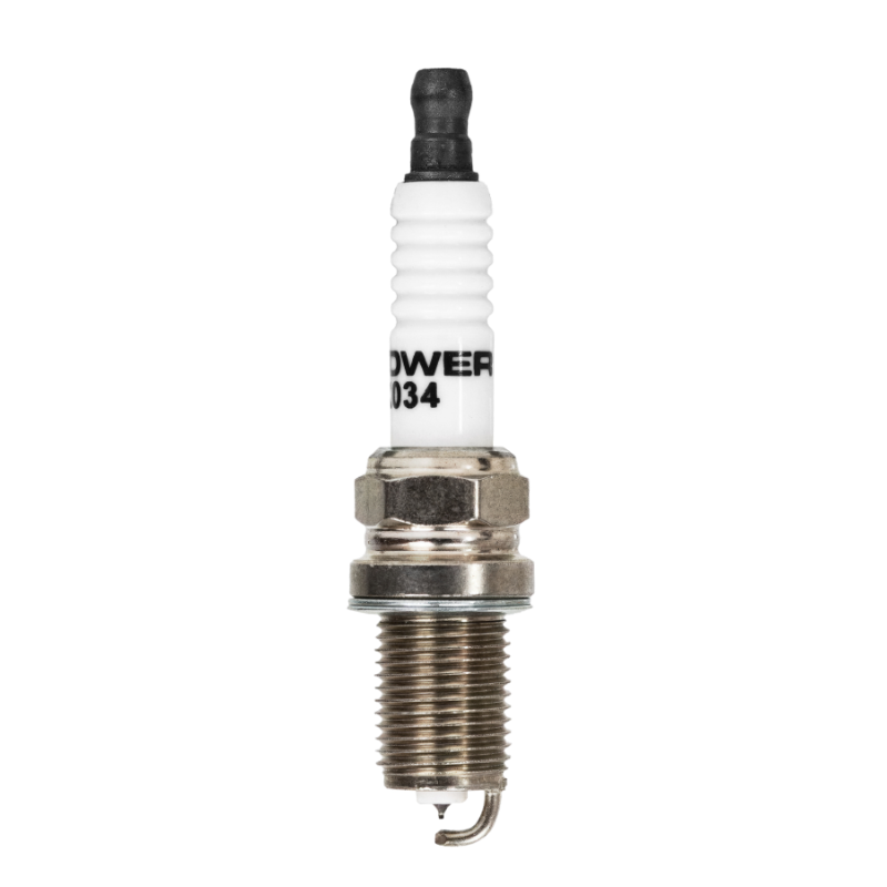 Tri-Power Iridium Spark Plug  - TPX034 Suit VL Commodore, Nissan