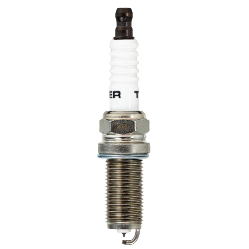 Tri-Power Iridium Spark Plug  - TPX040 Suit Toyota Camry Hybrid