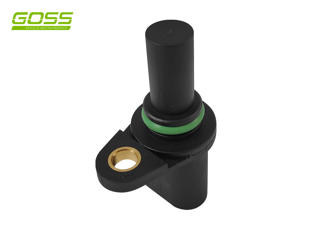 Goss Transmission Speed Sensor Audi/Vw - TS104