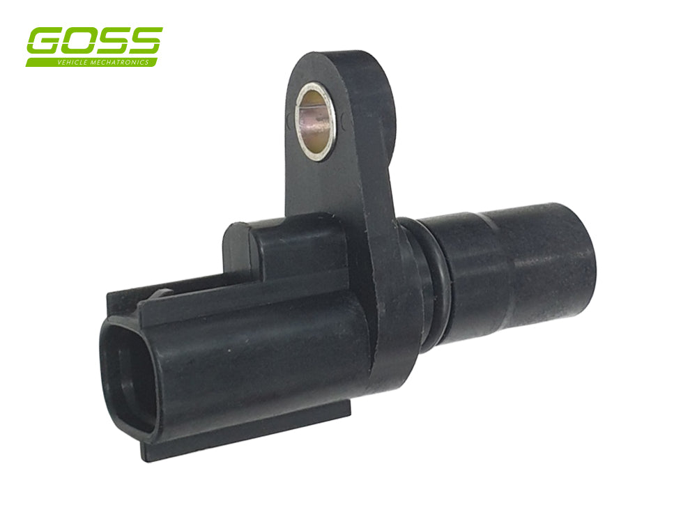 Goss Transmission Speed Sensor Toyota - TS106