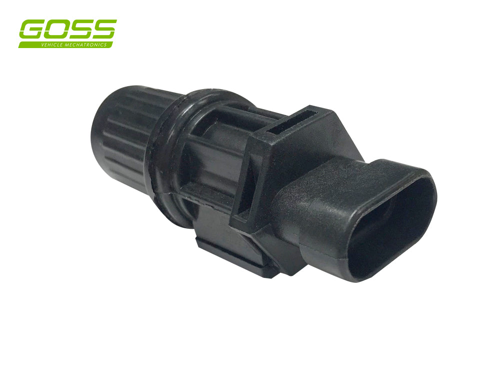 Goss Transmission Speed Sensor Gmh - TS121