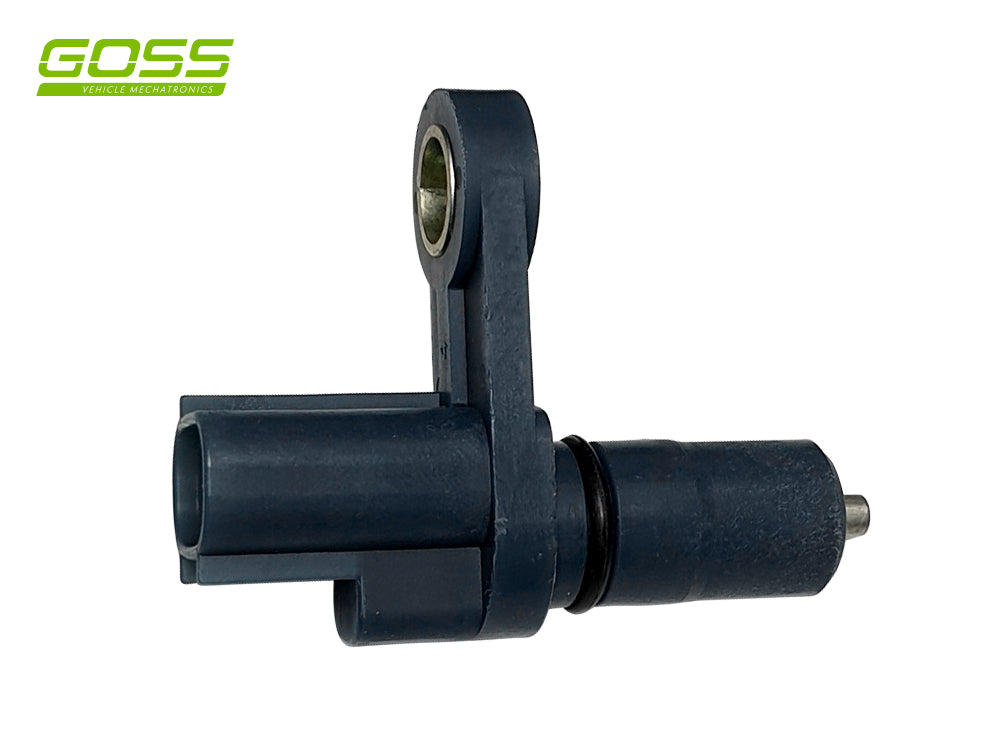 Goss Transmission Speed Sensor Toyota - TS122