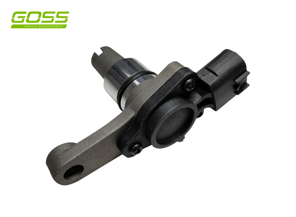 Goss Transmission Speed Sensor Toyota - TS124