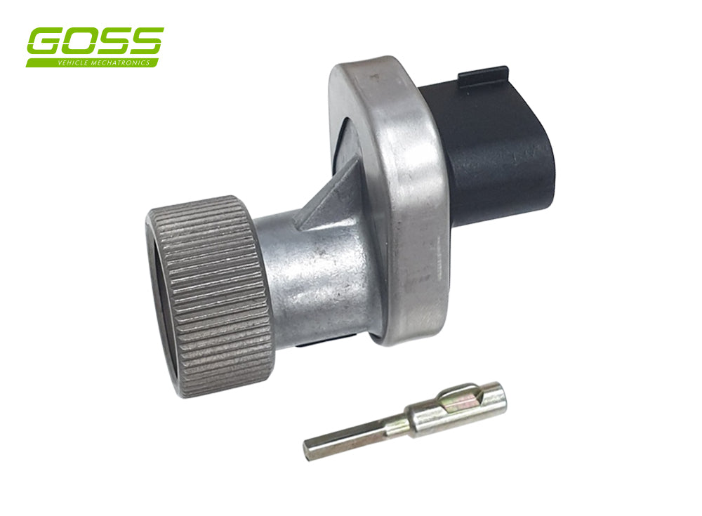 Goss Transmission Speed Sensor Toyota - TS125