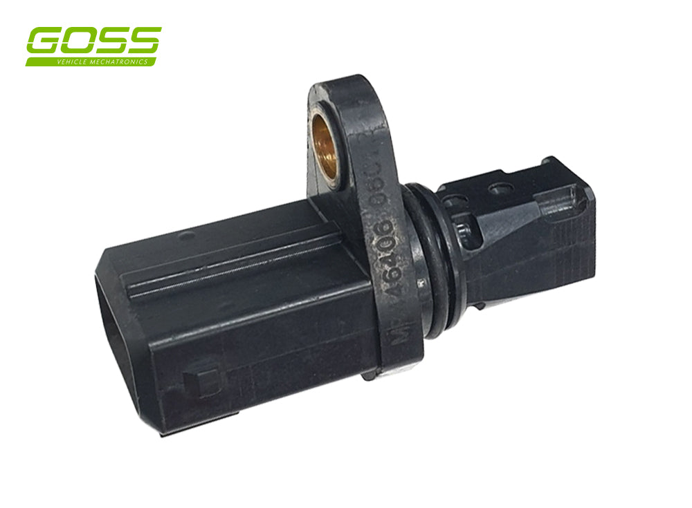 Goss Transmission Speed Sensor Mitsubishi - TS128