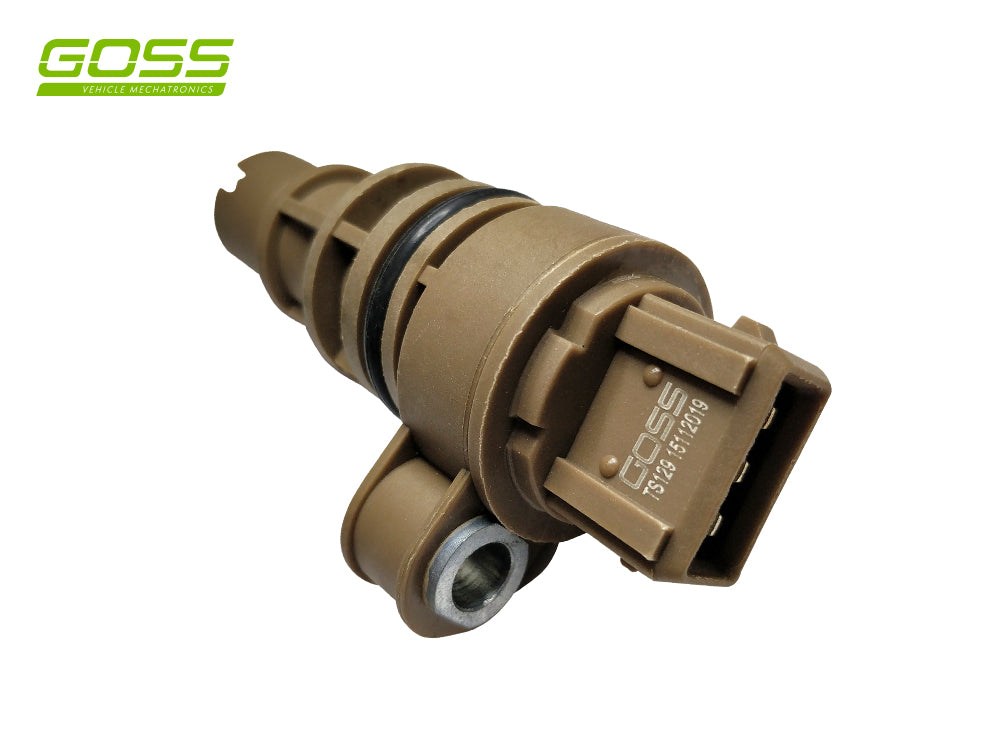 Goss Transmission Speed Sensor Hyundai/Kia - TS129