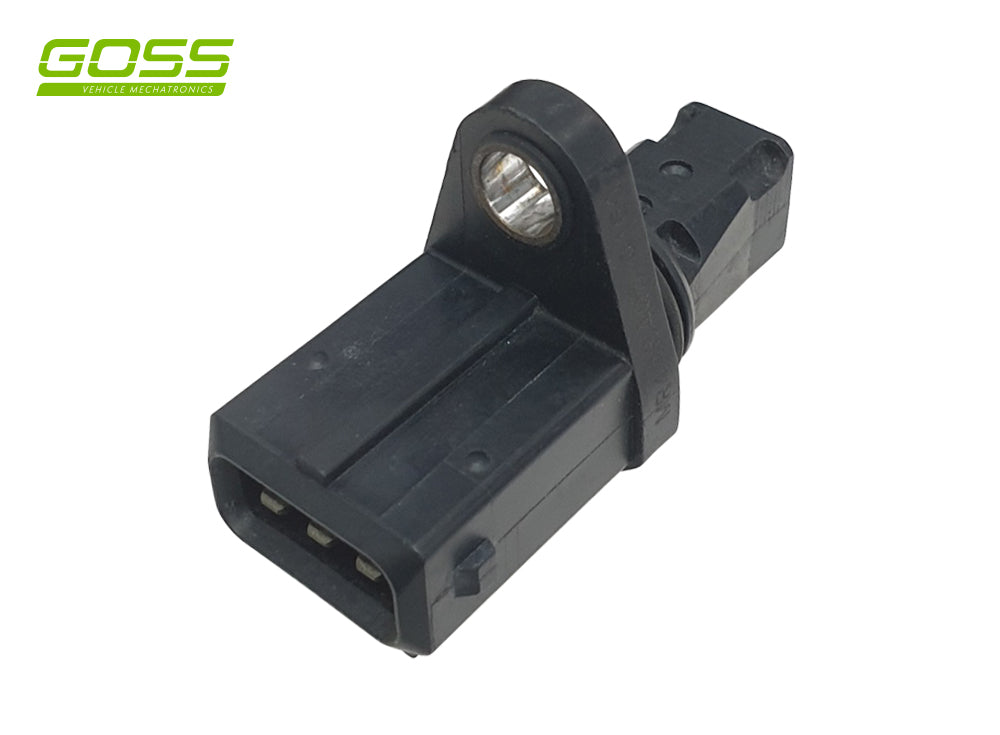 Goss Transmission Speed Sensor Mitsubishi - TS130