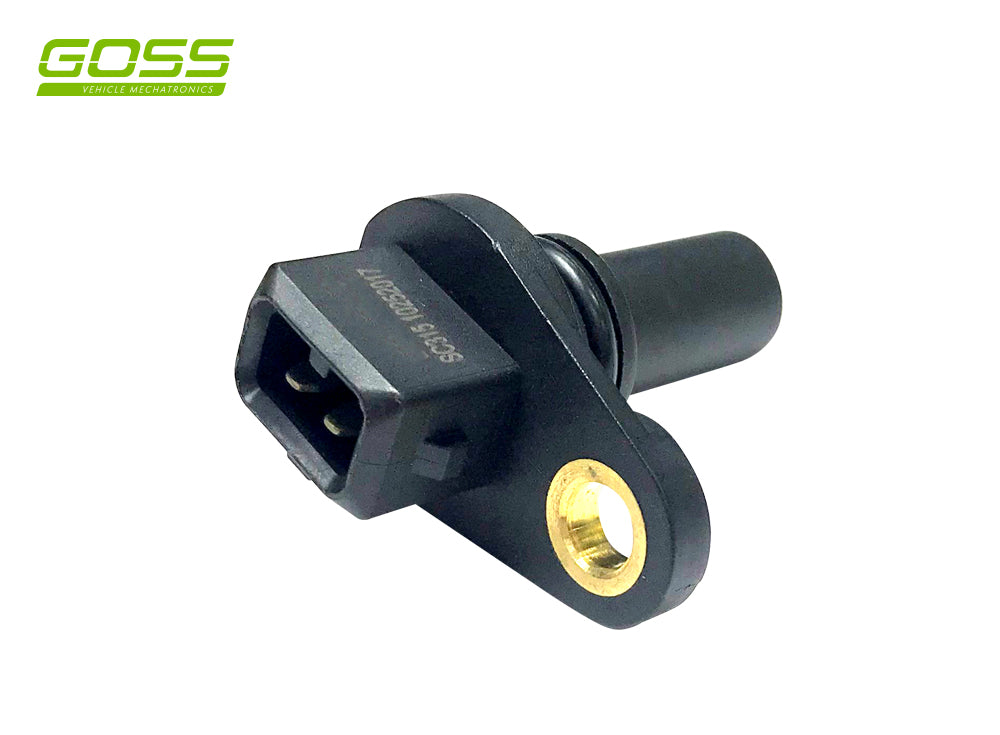 Goss Transmission Speed Sensor Audi /Vw - TS132