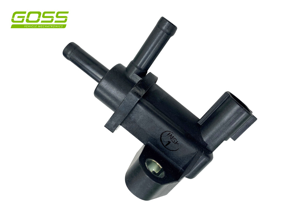 Goss Purge Solenoid Valve Toyota - VS295