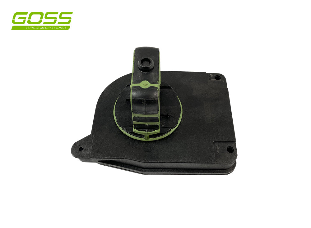 Goss Control Valve - Inlet Manifold Control BMW - VS298