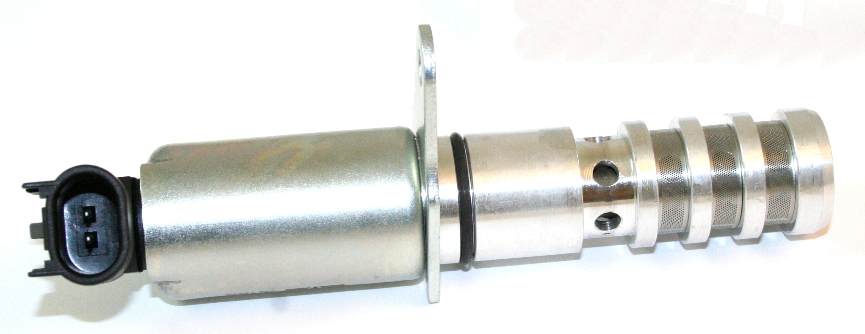 Goss Variable Valve Solenoid - VT104