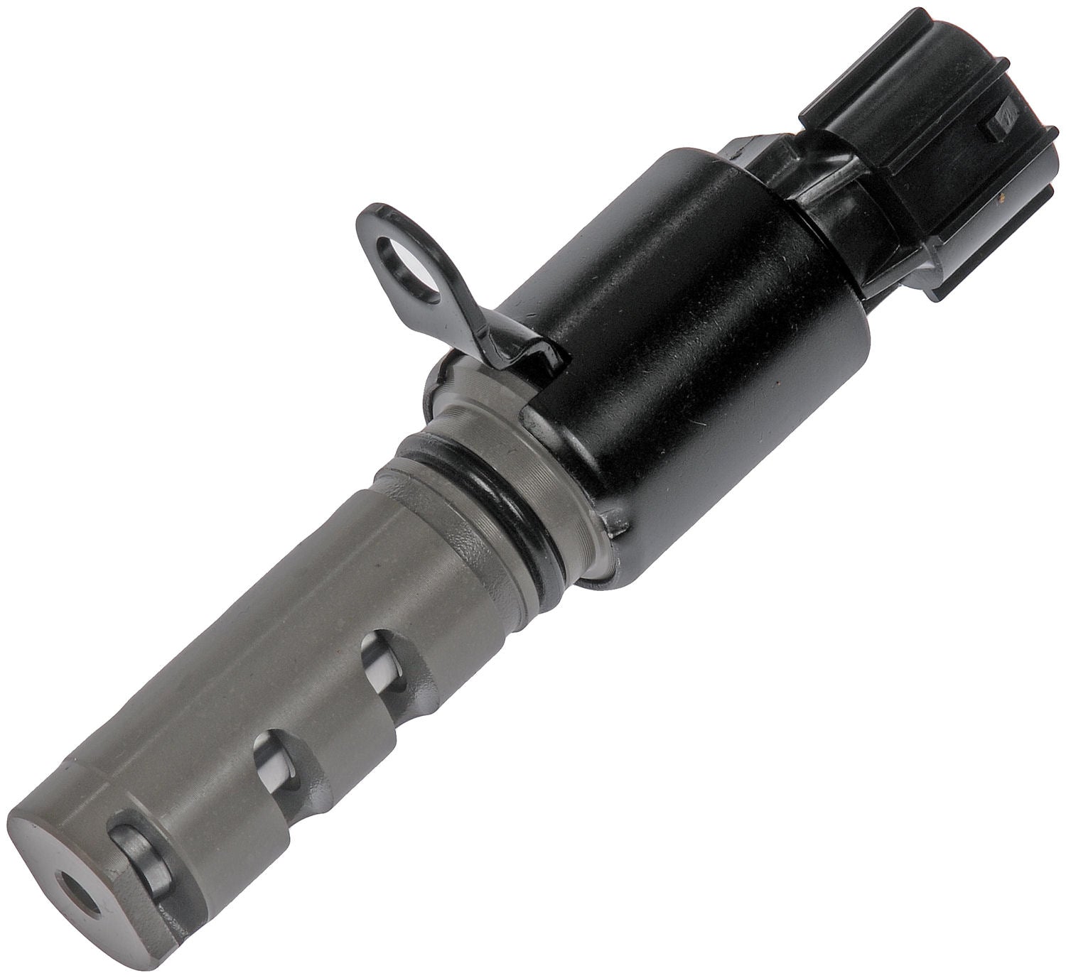 Goss Variable Valve Solenoid - VT134