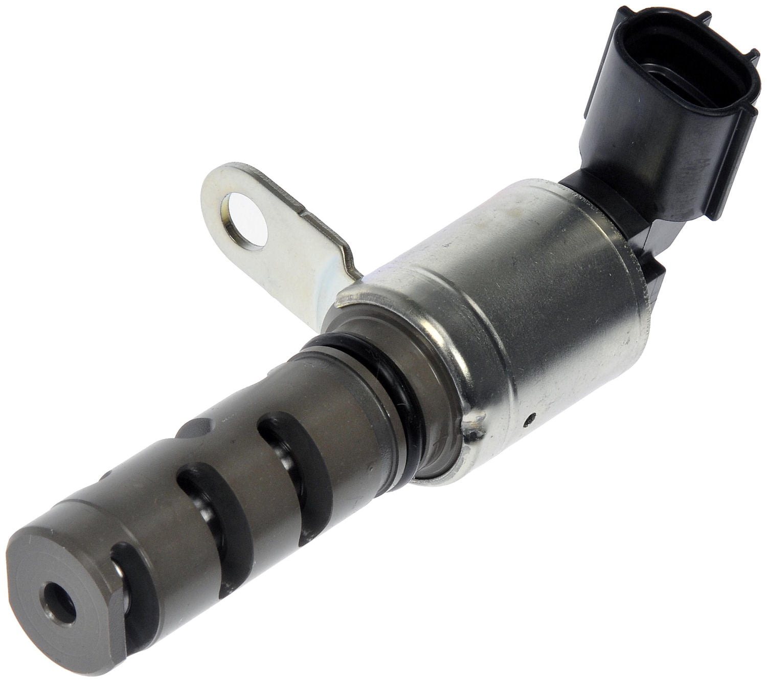 Goss Variable Valve Solenoid - VT136