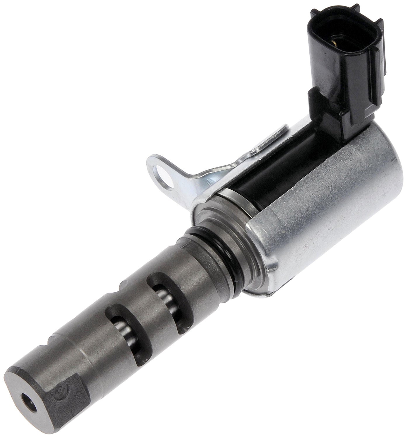 Goss Variable Valve Solenoid - VT137