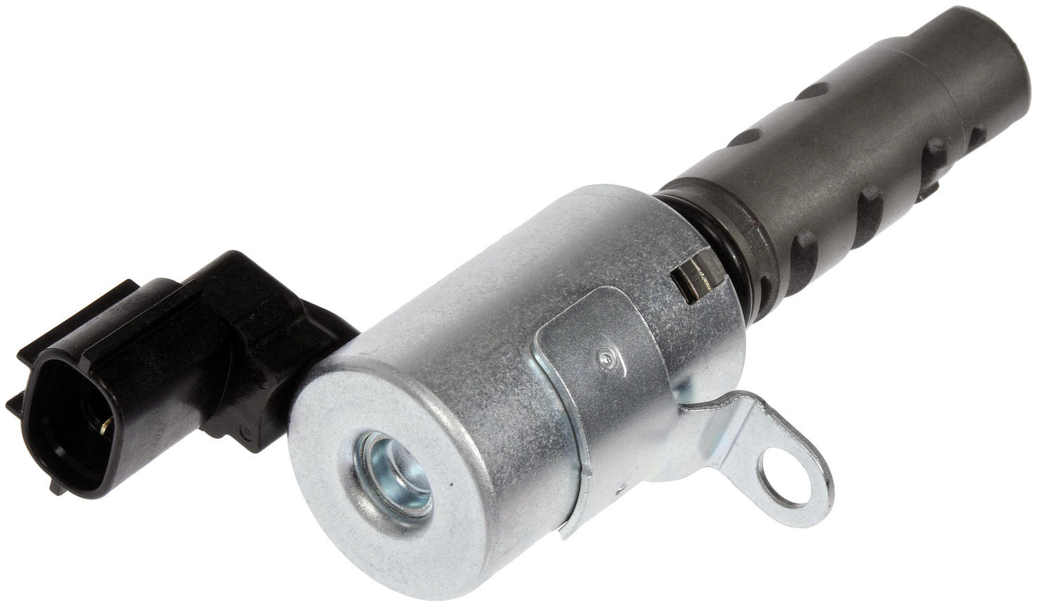 Goss Variable Valve Solenoid - VT138