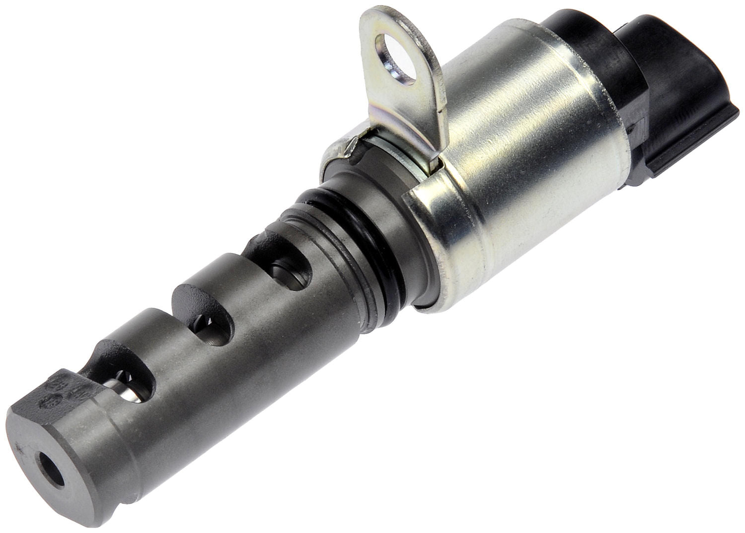 Goss Variable Valve Solenoid - VT139