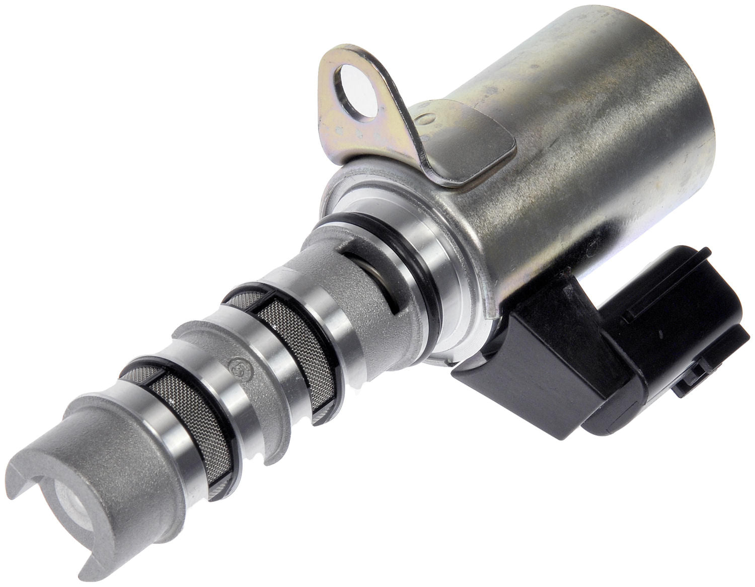 Goss Variable Valve Solenoid - VT143