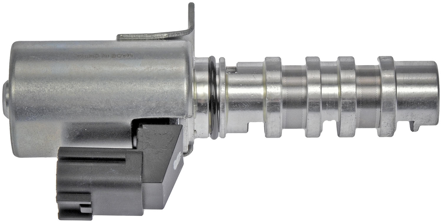 Goss Variable Valve Solenoid - VT144