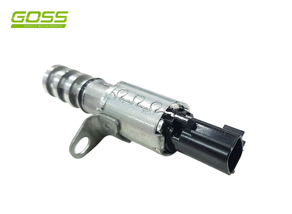 Goss Variable Valve Solenoid - VT145