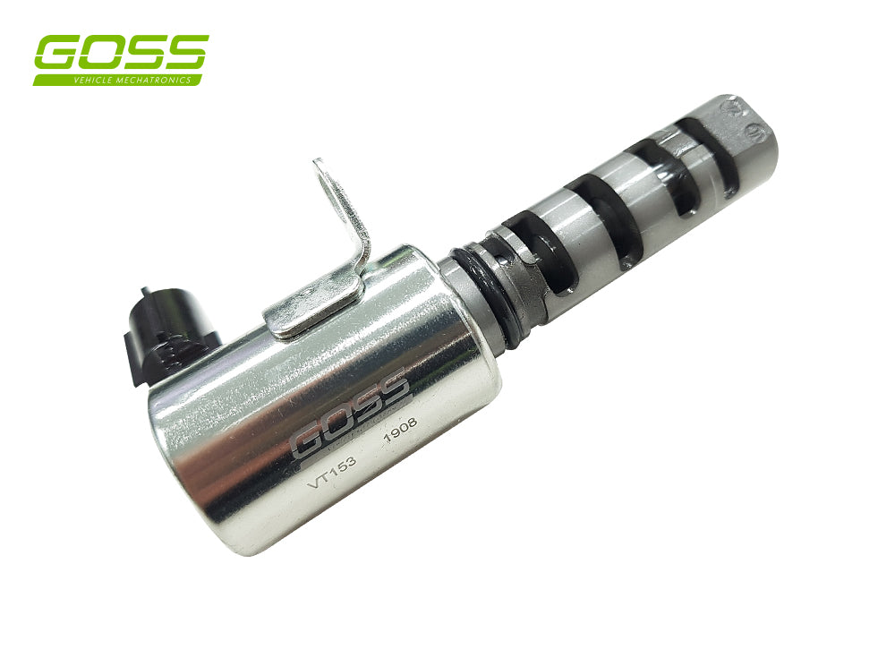 Goss Vvt Solenoid - VT153