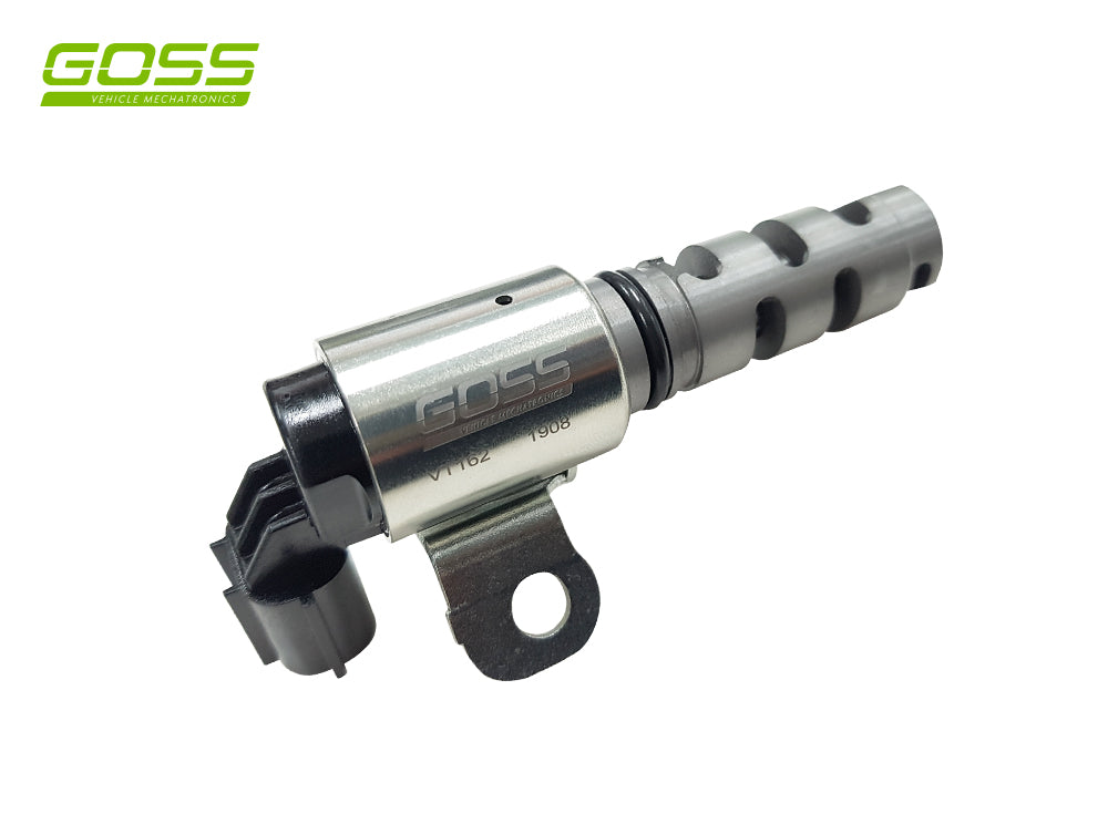 Goss Vvt Solenoid - VT162
