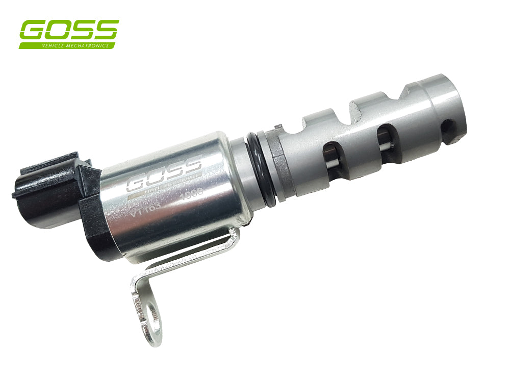 Goss Vvt Solenoid - VT163