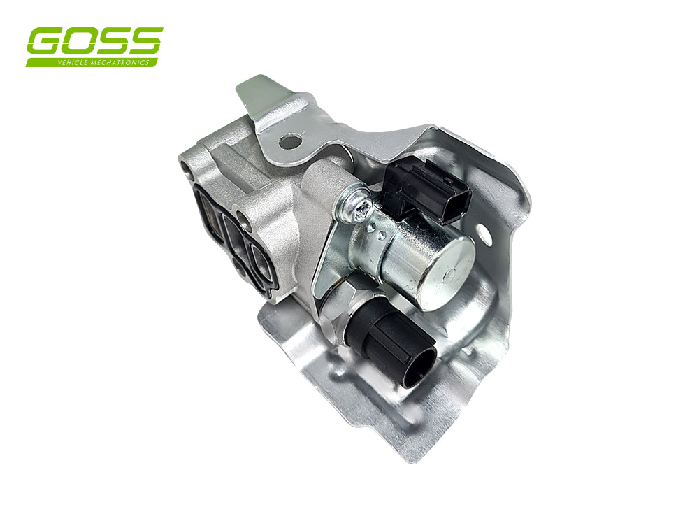 Goss VVT Solenoid - VT167