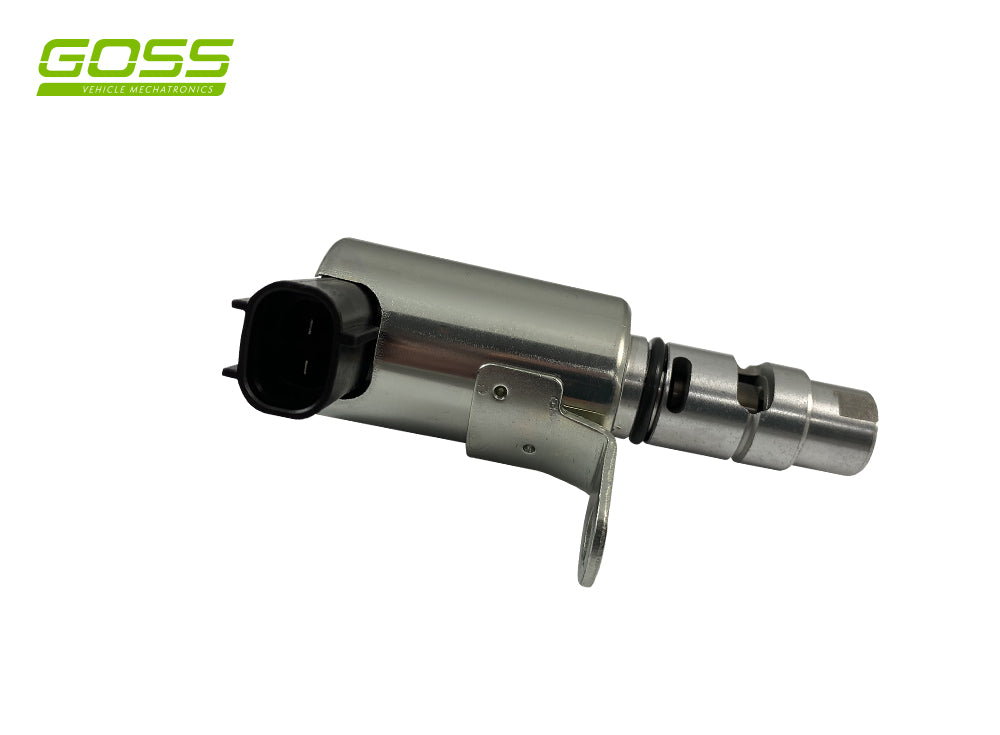 Goss Vvt Solenoid - VT168